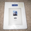 Burnes Of Boston Picture Frame