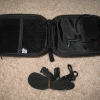 Sound FX Speaker