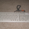 COMPAQ Keyboard 
