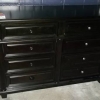 Drexel Heritage Postobello Enrico Media Dresser