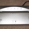 Staples Shredder