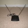 Radioshack TV Antenna -