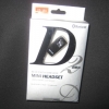 D2ditto Bluetooth 