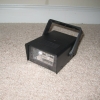 Flashing Party Light 