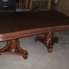 Kincaid Formal Dining Table