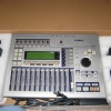 Yamaha AW16G Profesional Audio Workstation