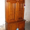 Riverside Display Cabinets