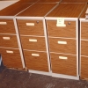 3 drawer cabinets
