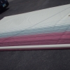 Sunsetter retractable awning