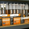 All Weather WIndow & Door Sealant