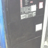 Telephone Exchange