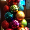 Decorate Your Door for the Holidays!