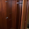 Wardrobe Armoire