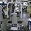 Hoist Fitness System