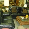 Gorgeous Sofa Love seat Combo