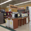 Appliance Closeout + No Sales Tax Event