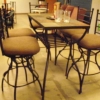Bistro Set