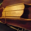 \'Rosebud\' Sled