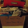 Gift Bags