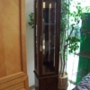 Curio Cabinet