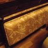 Wall Mounted Twin Headboards