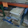 Stonewash Ceramic Tile