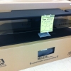 Brand New T.V. Stands - Santa Ana & Garden Grove ReStores