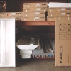 PureFX recessed light fixtures