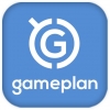 GamePlan - Android App for Construction