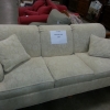 Ethan Allen Sofa