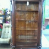 China Hutch