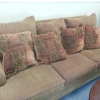 Extremely Comfortable Sofa