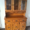 China hutch