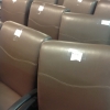Computer Chairs