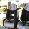 Car Seats