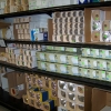 Light Bulbs