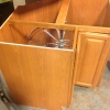 Variety of Cabinets 2