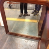 Variety of Mirrors