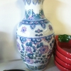 Vases