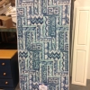 Variety of Mattresses