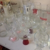 Kitchenware 2