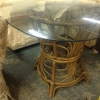 Variety of Tables