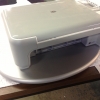 Office Appliances
