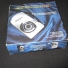 Compact Digital Camera