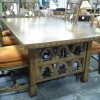 Funky Dining Room set