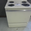 Hotpoint Stove