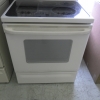 Stove
