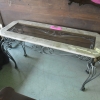 Couch Table