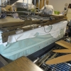 Hospital Beds
