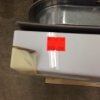 GE Dishwasher 